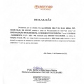 Ampliar imagem: certificate 4