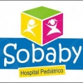 SobabyFeira de Santana - 