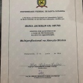 Ampliar imagem: certificate 3