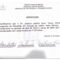 Ampliar imagem: certificate 2