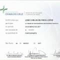 Ampliar imagem: certificate 40