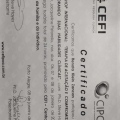 Ampliar imagem: certificate 11
