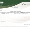 Ampliar imagem: certificate 1
