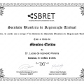 Ampliar imagem: certificate 5