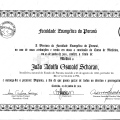 Ampliar imagem: certificate 2