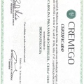 Ampliar imagem: certificate 2