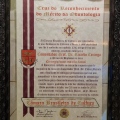 Ampliar imagem: certificate 2