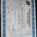 Ampliar imagem: certificate 2