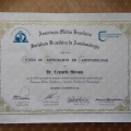 Ampliar imagem: certificate 3