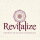 Clínica Revitalize