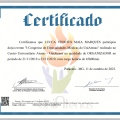 Ampliar imagem: certificate 3