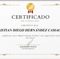 Ampliar imagem: certificate 2