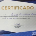 Ampliar imagem: certificate 1