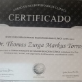 Ampliar imagem: certificate 10