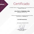 Ampliar imagem: certificate 2