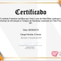 Ampliar imagem: certificate 8