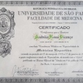 Ampliar imagem: certificate 3