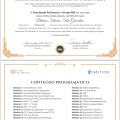 Ampliar imagem: certificate 2