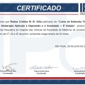 Ampliar imagem: certificate 4