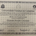 Ampliar imagem: certificate 7