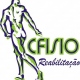 Cfisio Reabilitação - Centro Fisioterápico de Reabilitação