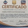 Ampliar imagem: certificate 6
