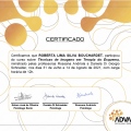 Ampliar imagem: certificate 12