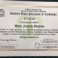 Ampliar imagem: certificate 5