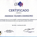 Ampliar imagem: certificate 8