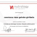 Ampliar imagem: certificate 1