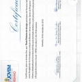 Ampliar imagem: certificate 4