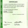 Ampliar imagem: certificate 3