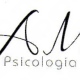 Azevedo Miranda Psicologia