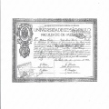 Ampliar imagem: certificate 1