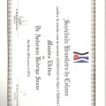 Ampliar imagem: certificate 1