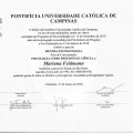 Ampliar imagem: certificate 6