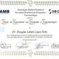 Ampliar imagem: certificate 4