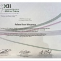 Ampliar imagem: certificate 5