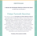 Ampliar imagem: certificate 1