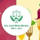 Clinica de Atendimento Nutricional Dra.Ivani Maria Moraes