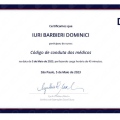 Ampliar imagem: certificate 73