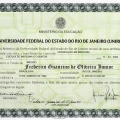 Ampliar imagem: certificate 3