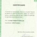 Ampliar imagem: certificate 3