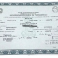 Ampliar imagem: certificate 3