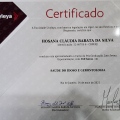 Ampliar imagem: certificate 4