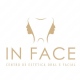 In Face Centro de Estética Oral E Facial