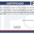 Ampliar imagem: certificate 4
