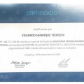 Ampliar imagem: certificate 8