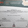 Ampliar imagem: certificate 4