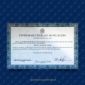 Ampliar imagem: certificate 5